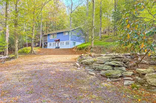 458 Lakeside Dr, Lakeville, PA 18438 - Photo 5