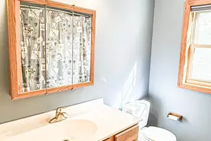 458 Lakeside Dr, Lakeville, PA 18438 - Photo 35