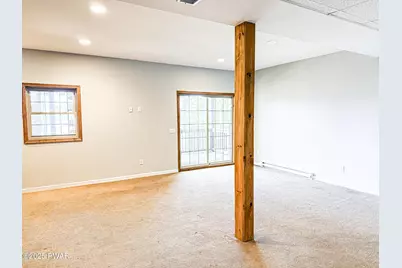 458 Lakeside Drive, Lakeville, PA 18438 - Photo 39