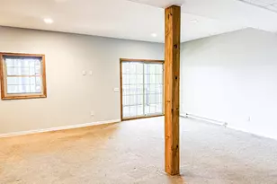 458 Lakeside Dr, Lakeville, PA 18438 - Photo 39