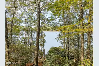 458 Lakeside Drive, Lakeville, PA 18438 - Photo 15