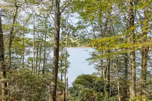 458 Lakeside Dr, Lakeville, PA 18438 - Photo 15