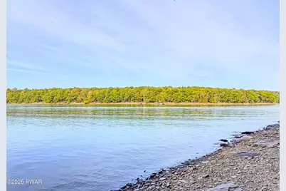 458 Lakeside Drive, Lakeville, PA 18438 - Photo 7