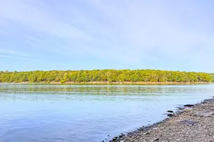 458 Lakeside Dr, Lakeville, PA 18438 - Photo 7