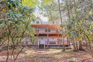 458 Lakeside Dr, Lakeville, PA 18438 - Photo 53