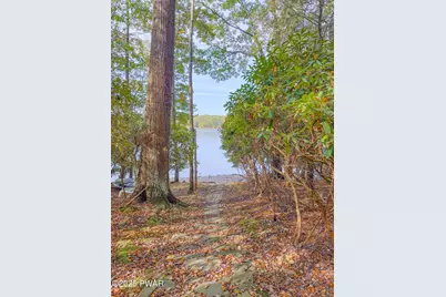 458 Lakeside Drive, Lakeville, PA 18438 - Photo 47