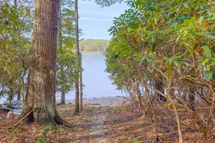 458 Lakeside Dr, Lakeville, PA 18438 - Photo 47