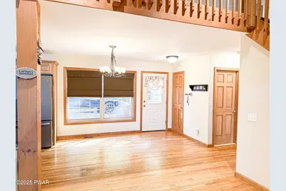 458 Lakeside Drive, Lakeville, PA 18438 - Photo 19