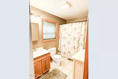 458 Lakeside Drive, Lakeville, PA 18438 - Photo 25