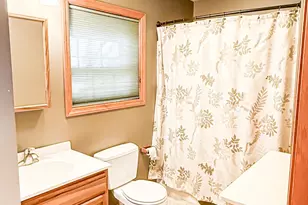 458 Lakeside Dr, Lakeville, PA 18438 - Photo 25