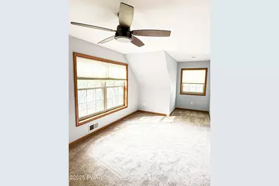 458 Lakeside Drive, Lakeville, PA 18438 - Photo 31