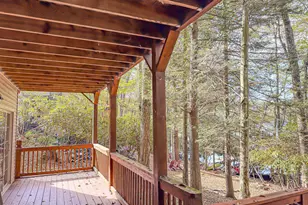 458 Lakeside Dr, Lakeville, PA 18438 - Photo 49