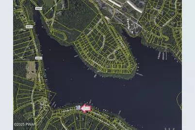 458 Lakeside Drive, Lakeville, PA 18438 - Photo 55