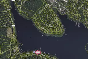 458 Lakeside Dr, Lakeville, PA 18438 - Photo 55