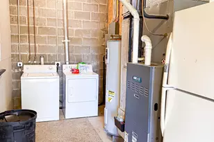 458 Lakeside Dr, Lakeville, PA 18438 - Photo 43