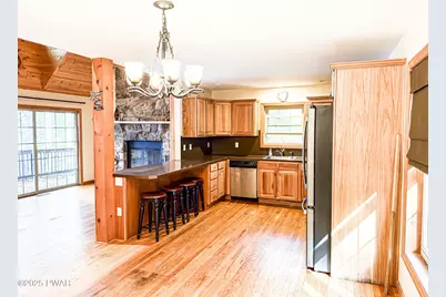 458 Lakeside Drive, Lakeville, PA 18438 - Photo 11