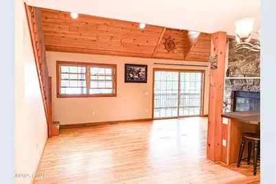 458 Lakeside Drive, Lakeville, PA 18438 - Photo 17