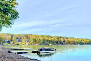 458 Lakeside Dr, Lakeville, PA 18438 - Photo 9