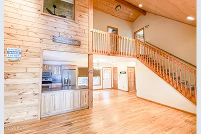 458 Lakeside Drive, Lakeville, PA 18438 - Photo 13