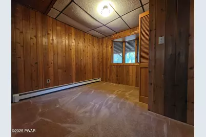 171 Laurel Drive, Shohola, PA 18458 - Photo 17