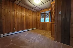 171 Laurel Dr, Shohola, PA 18458 - Photo 17