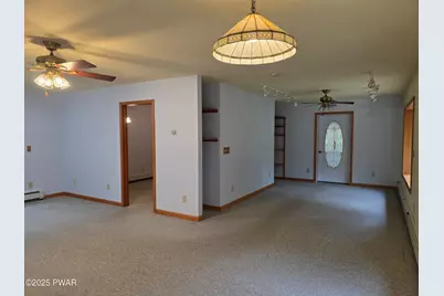 171 Laurel Drive, Shohola, PA 18458 - Photo 7