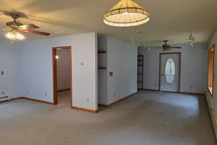 171 Laurel Dr, Shohola, PA 18458 - Photo 7