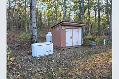 171 Laurel Drive, Shohola, PA 18458 - Photo 19