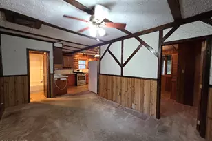 171 Laurel Dr, Shohola, PA 18458 - Photo 13