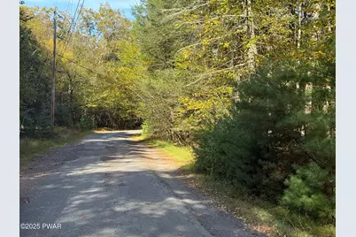 Center Rd Road, Dingmans Ferry, PA 18328 - Photo 3