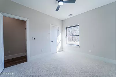 105 Ridgecrest Lane, Milford, PA 18337 - Photo 33