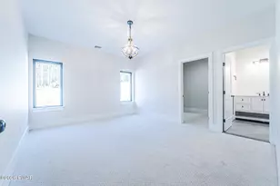 105 Ridgecrest Ln, Milford, PA 18337 - Photo 17