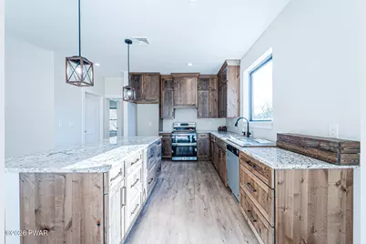 105 Ridgecrest Lane, Milford, PA 18337 - Photo 11