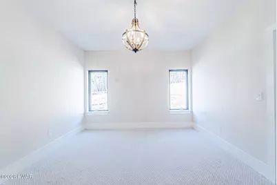 105 Ridgecrest Lane, Milford, PA 18337 - Photo 15