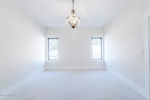 105 Ridgecrest Ln, Milford, PA 18337 - Photo 15