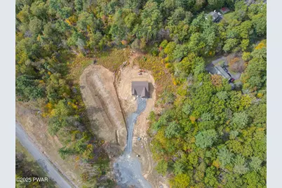 105 Ridgecrest Lane, Milford, PA 18337 - Photo 41