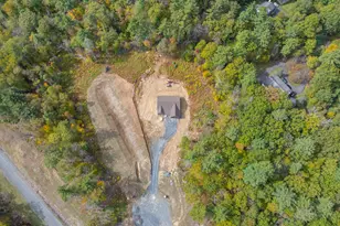 105 Ridgecrest Ln, Milford, PA 18337 - Photo 41