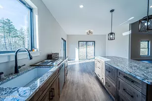 105 Ridgecrest Ln, Milford, PA 18337 - Photo 13