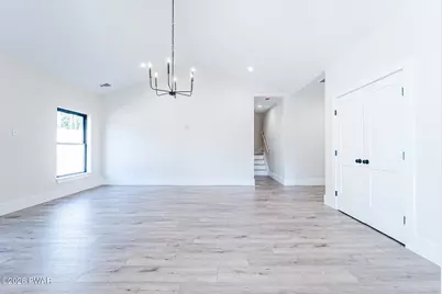 105 Ridgecrest Lane, Milford, PA 18337 - Photo 25