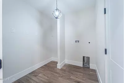 105 Ridgecrest Lane, Milford, PA 18337 - Photo 35