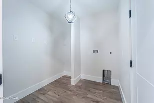 105 Ridgecrest Ln, Milford, PA 18337 - Photo 35