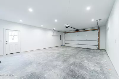 105 Ridgecrest Lane, Milford, PA 18337 - Photo 37