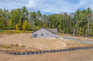 105 Ridgecrest Ln, Milford, PA 18337 - Photo 43