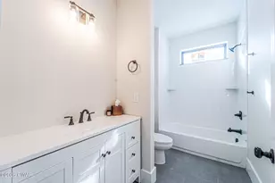 105 Ridgecrest Ln, Milford, PA 18337 - Photo 29