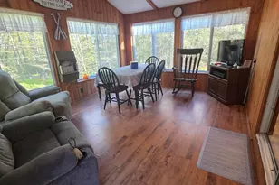 120 Wintergreen Cir, Greentown, PA 18426 - Photo 15