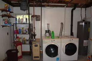 120 Wintergreen Cir, Greentown, PA 18426 - Photo 29