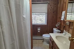 120 Wintergreen Cir, Greentown, PA 18426 - Photo 17