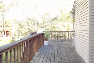 120 Wintergreen Cir, Greentown, PA 18426 - Photo 31