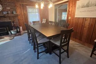 120 Wintergreen Cir, Greentown, PA 18426 - Photo 13