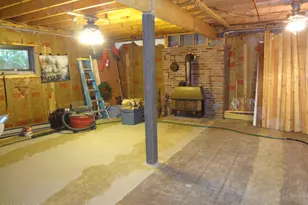 120 Wintergreen Cir, Greentown, PA 18426 - Photo 25